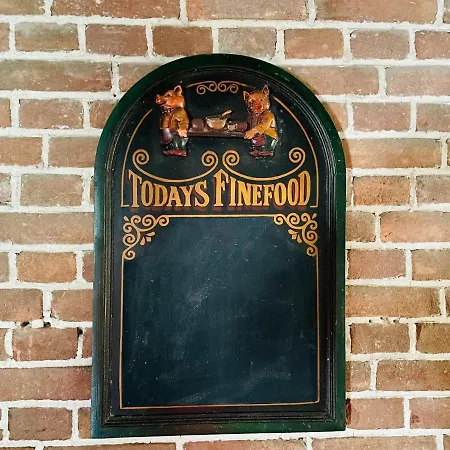 Cozy Countryside Getaway * De Heurne