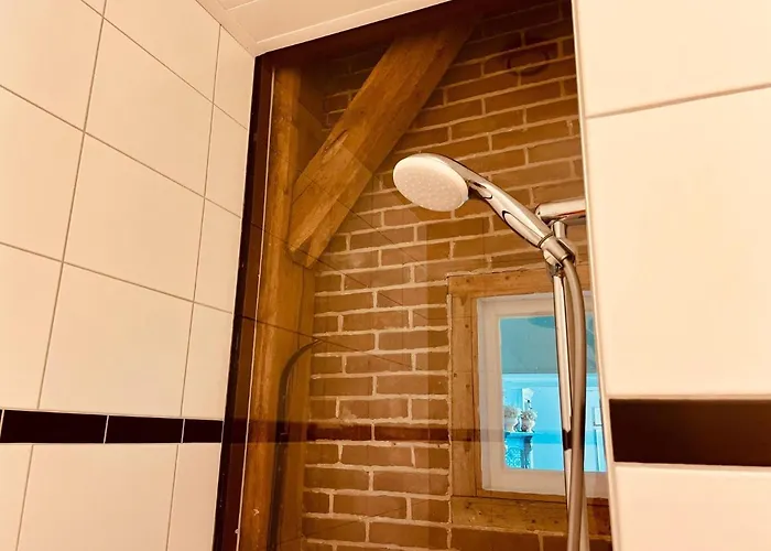 Cozy Countryside Getaway *